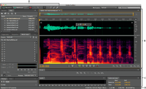 Adobe Audition editors.png