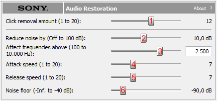 Файл:Sound Forge Audio Restoration.png