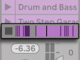 Ableton Live Playing the.jpg