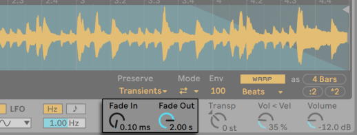 Файл:Ableton Live Fade In and Fade Out Controls.jpg