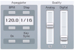 FM8 Arpeggiator and Quality.png