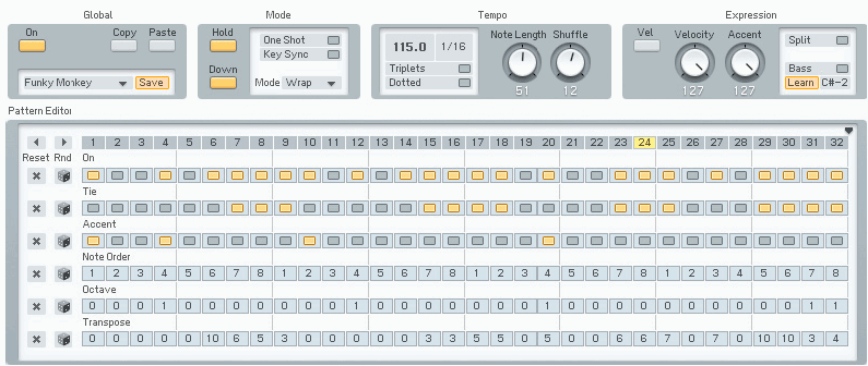 FM8 Arpeggiate.png