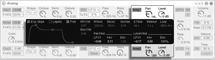 Ableton Live Parameters for the two.jpg
