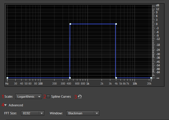 Adobe Audition CS6 FFT Filter (process).png