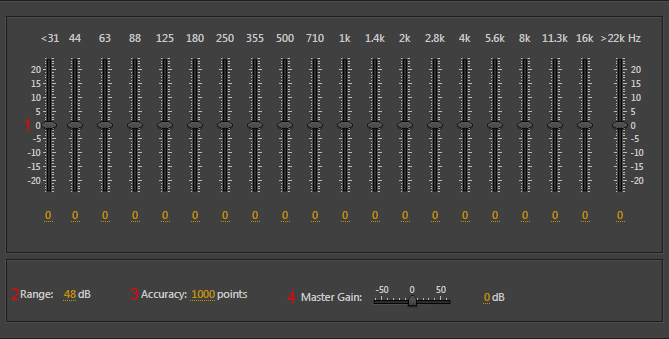 Adobe Audition CS6 Graphic Equalizer.png