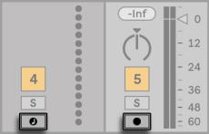 Ableton Live Audio and MIDI Track.jpg