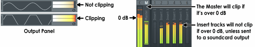 Fl studio display clipping.png