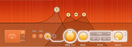 Файл:FabFilter Volcano Filters.png