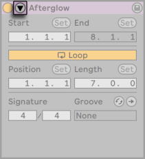 Ableton Live Use the Clip View Box.jpg