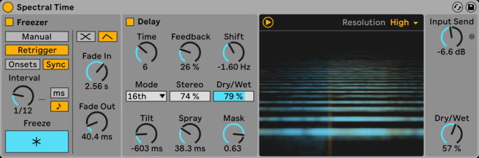 ableton-live-spectral-time-wikisound