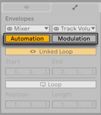 Файл:Ableton Live Toggle Between Editing Automation.jpg