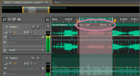 Файл:Adobe Audition punch.png