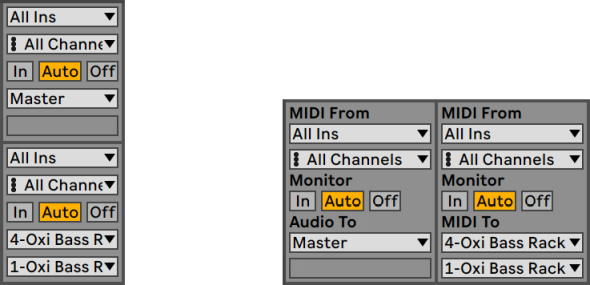 Ableton Live Routing Is Set up.jpg