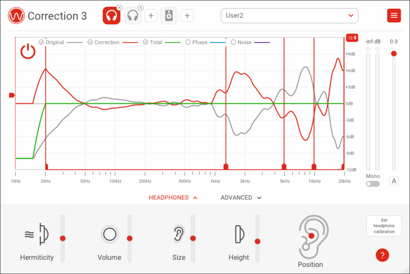 Файл:Wikisound Correction 3.png