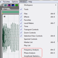 Adobe Audition Windows.png