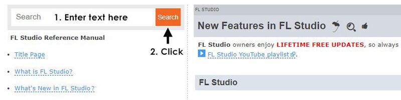 Файл:Fl studio Using the FL Studio manual.jpg