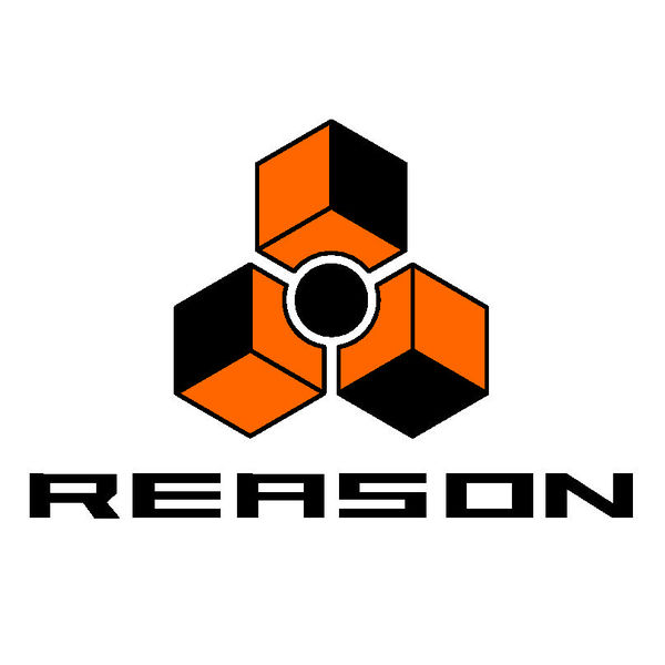 Файл:Reason logo.jpg