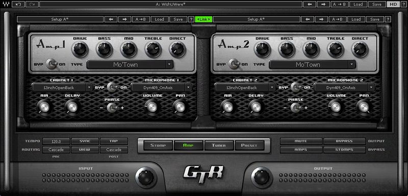 Файл:Waves GTR Tool amp.jpg