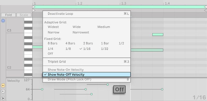 Файл:Ableton Live The Velocity Editor Showing Note Off.jpg