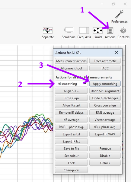 Файл:Wikisound Correction 2 rew measure 8.png