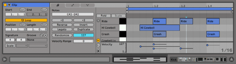 Файл:Ableton Live The MIDI Editor.png