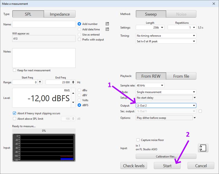 Файл:Wikisound Correction 2 rew measure 4.png