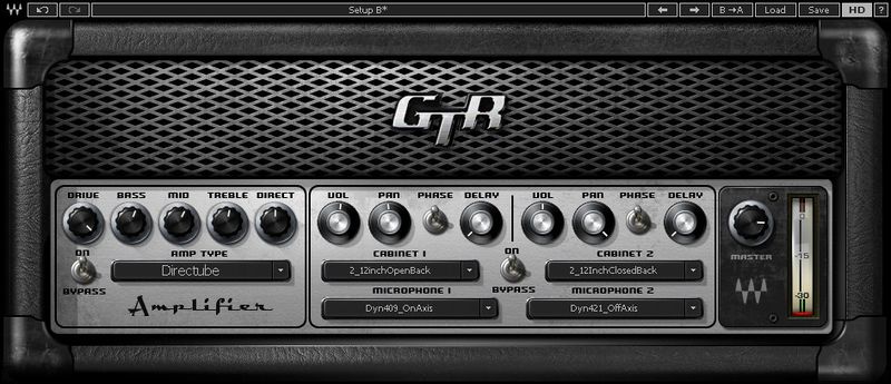 Файл:Waves GTR Amp bass.jpg