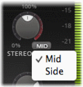 Миниатюра для Файл:FabFilter Pro-DS Stereo linking.png