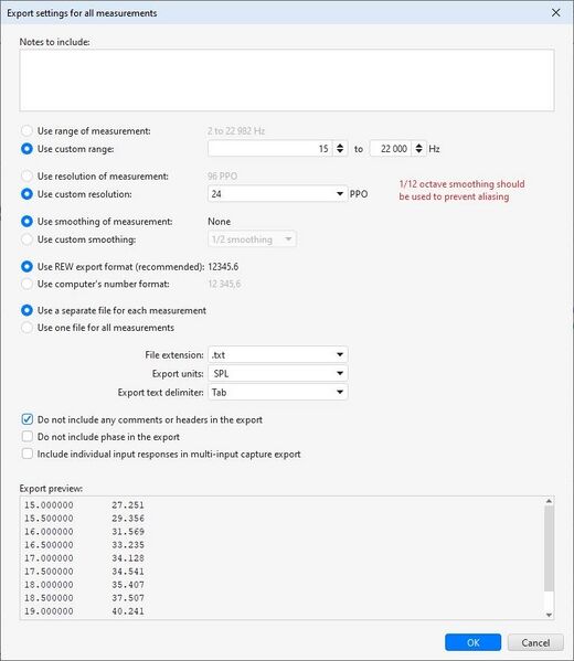 Файл:Wikisound Correction 2 Export as txt 2.jpg