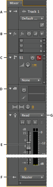 Файл:Adobe Audition track mixer.png