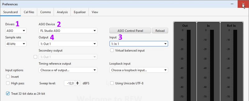 Файл:Wikisound Correction 2 rew tool w.png