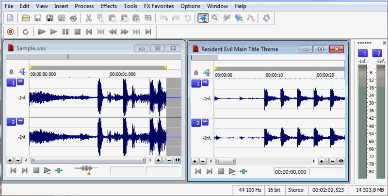 Файл:Sound forge windows sample.png